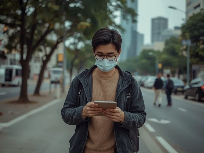 Checklist Praktis Mengelola Renovasi, Perjalanan, dan Layanan Pendukung Harian