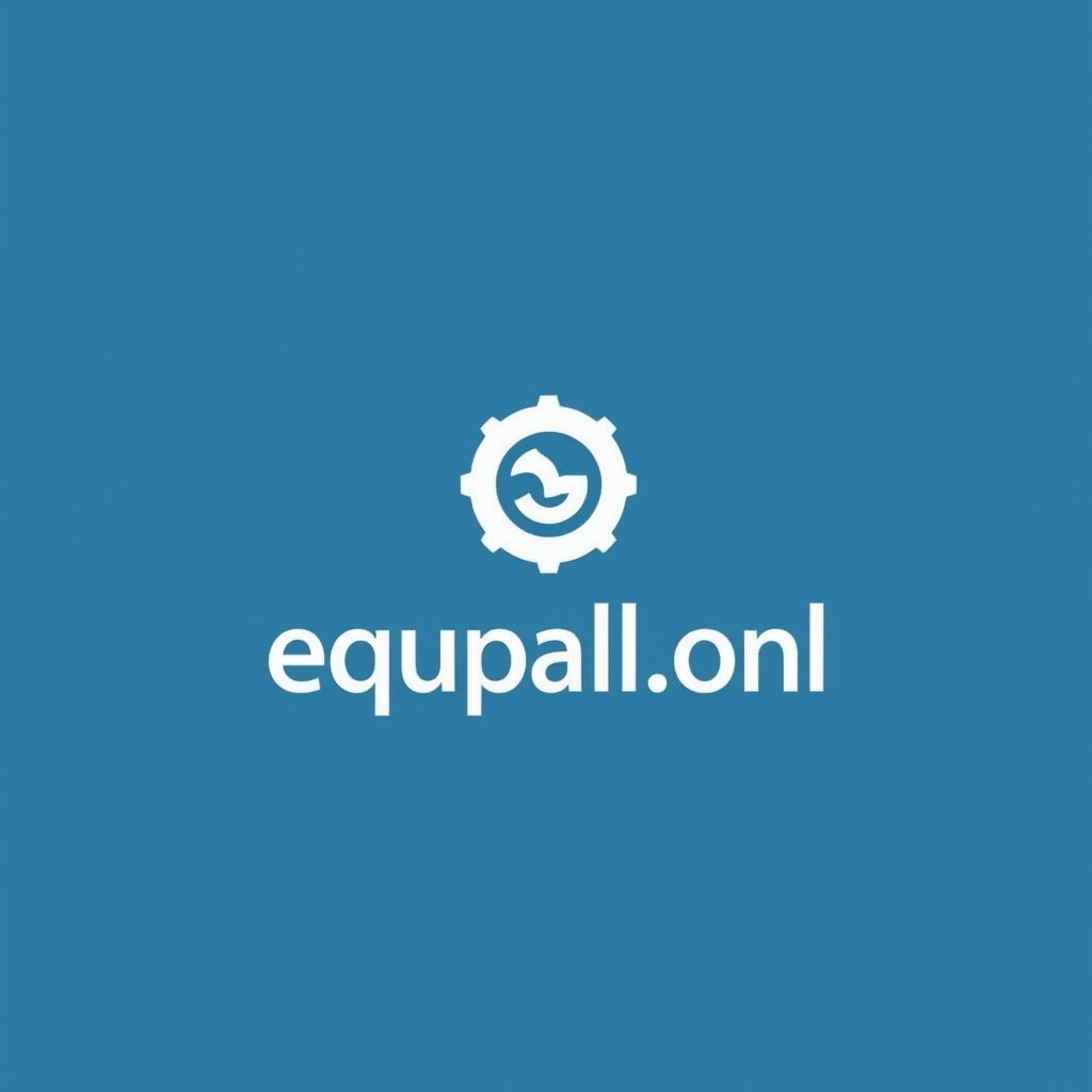 Equipalll